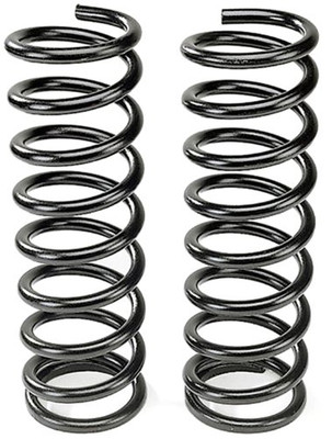 MOROSO 47140 67-69CAM F/SPNG MOROSO 47140 67-69CAM F/SPNG