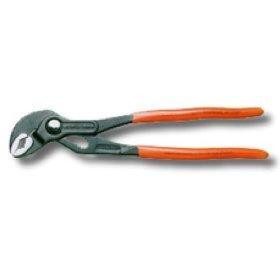 Grip On KNP8701-7 Knipex KX8701-7 7 Inch Cobra Pliers