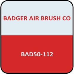 Badger Air Brush BAD50-112 Coupling Nipple