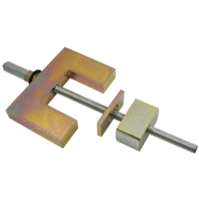 BMW Trailer Arm Bush R/I Tool CTA Tools CTA7642 BMW Trailer Arm Bush R/I Tool CTA Tools CTA7642