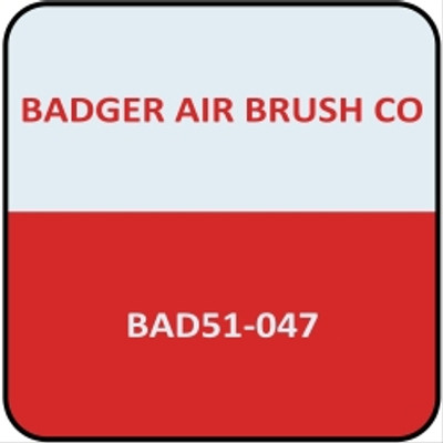 Badger Air Brush BAD51-047 Needle Badger Air Brush BAD51-047 Needle