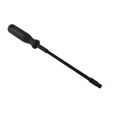 Flex Nut Driver - 6mm CTA Tools CTA1056 Flex Nut Driver - 6mm CTA Tools CTA1056