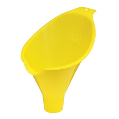HOPKINS 10703 RAD FUNNEL HOPKINS 10703 RAD FUNNEL
