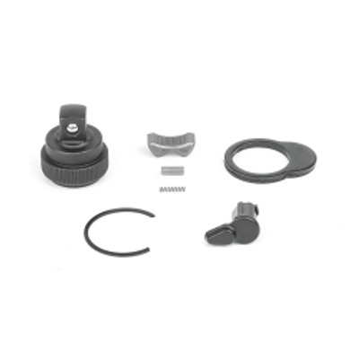 Titan TIT12170 3/8" Drive Ratchet Rebuild Kit