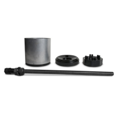 Tiger Tool TIG15040 HENDRICKSON INTRAAX WIDE BUSHING ADAPTER Tiger Tool TIG15040 HENDRICKSON INTRAAX WIDE BUSHING ADAPTER