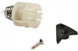 "STREAMLIGHT, INC." STL74051STREAMLIGHT, INC. 74051 Strion Flashlight Switch Assembly