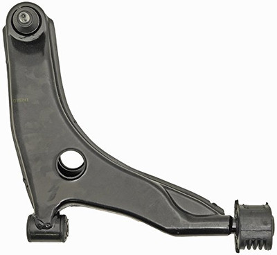 DORMAN 520969 CONTROL ARM