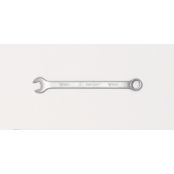 Wright Tool Company WRI11-17MM Comb Wrench 12Pt 17mm