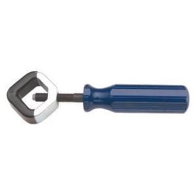 VIM Tools VIMV160 PUNCH/CHISEL (VIM-V160) VIM Tools VIMV160 PUNCH/CHISEL (VIM-V160)