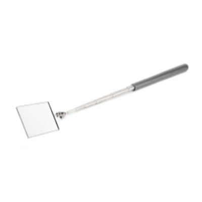 Titan TIT11666 Rectangular Inspection Mirror Titan TIT11666 Rectangular Inspection Mirror