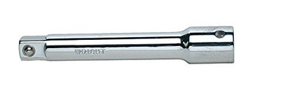Wright Tool Company WRI4405 1/2"Dr 5"Ext 5"