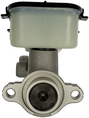 DORMAN M39376 NEW MASTER CYLINDER
