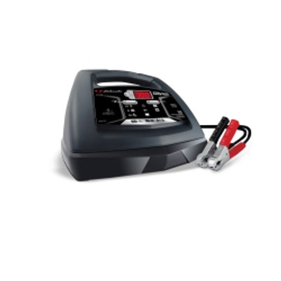 Charge Xpress SCUSC1308 100/30/6 2 Amp Battery Charger w Engine Start Charge Xpress SCUSC1308 100/30/6 2 Amp Battery Charger w Engine Start