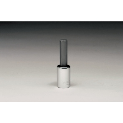 Wright Tool Company WRI3207 3/8"DrHx BitSkt & Rpl Bit7/32" Wright Tool Company WRI3207 3/8"DrHx BitSkt & Rpl Bit7/32"