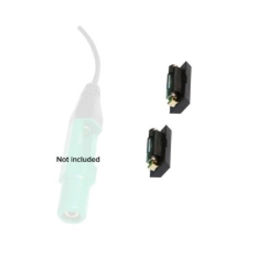 Power Probe PPRPPTK0033 2PK FUSE HOLDER COVER FOR PPH1 & PP4 Power Probe PPRPPTK0033 2PK FUSE HOLDER COVER FOR PPH1 & PP4