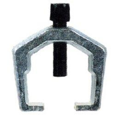 K Tool International KTI70360 KTI (KTI-70360) Pitman Arm Puller K Tool International KTI70360 KTI (KTI-70360) Pitman Arm Puller