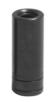 Lisle LIS70660 TAP SOCKET #8 FOR 1/8IN. TAPS Lisle LIS70660 TAP SOCKET #8 FOR 1/8IN. TAPS