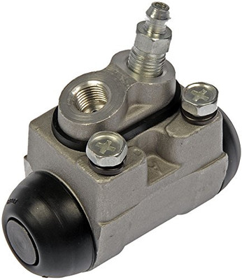 DORMAN W610149 WHEEL CYLINDER DORMAN W610149 WHEEL CYLINDER