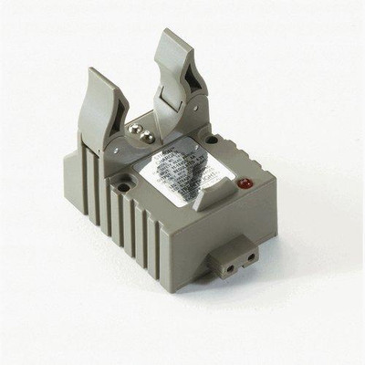 "STREAMLIGHT, INC." STL74102STREAMLIGHT, INC. Strion Charger/Holder