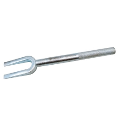 K Tool International KTI71560 Ball Joint Separator K Tool International KTI71560 Ball Joint Separator