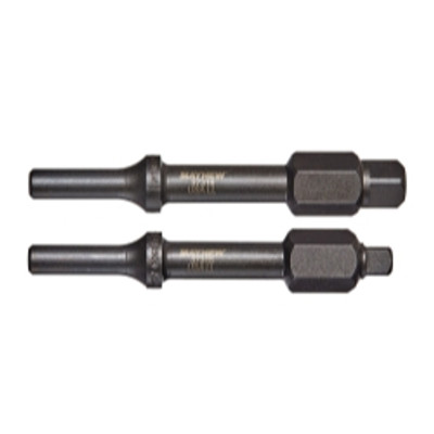 Mayhew MAY32029 2 Piece Pneumatic Shake-N-Break Set Mayhew MAY32029 2 Piece Pneumatic Shake-N-Break Set