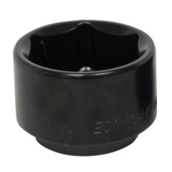 Lisle LIS13290 28mm Low Profile Filter Socket