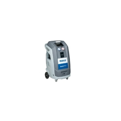 Artic Pro MSSACX2250 AC RRR MACHINE R1234YF Artic Pro MSSACX2250 AC RRR MACHINE R1234YF