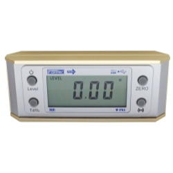 Fowler FOW74-422-550-0 Digi Level PLUS