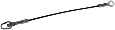DORMAN 38521 TAILGATE CABLE DORMAN 38521 TAILGATE CABLE