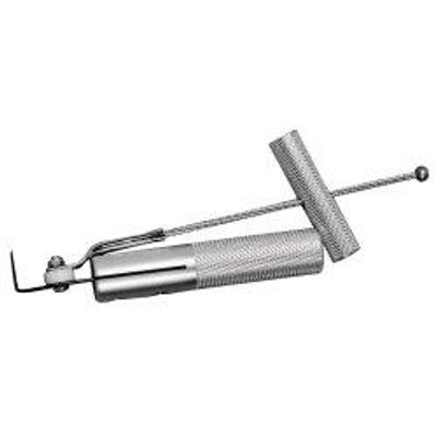 K Tool International KTI70540 KTI (KTI-70540) Windshield Removing Tool K Tool International KTI70540 KTI (KTI-70540) Windshield Removing Tool