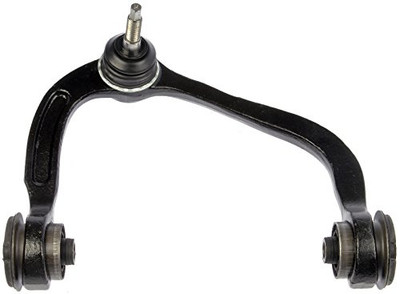 DORMAN 520286 CONTROL ARM