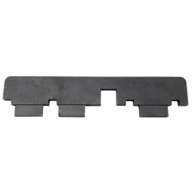 CTA Tools CTA2822 Ford Cam Locking Plate - 1.6L CTA Tools CTA2822 Ford Cam Locking Plate - 1.6L