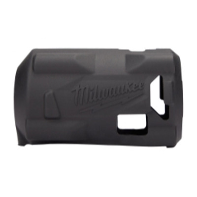 MILWAUKEE MLW49-16-2554 M12 FUEL Stubby Protective Boot (2554/2555/2555P) MILWAUKEE MLW49-16-2554 M12 FUEL Stubby Protective Boot (2554/2555/2555P)