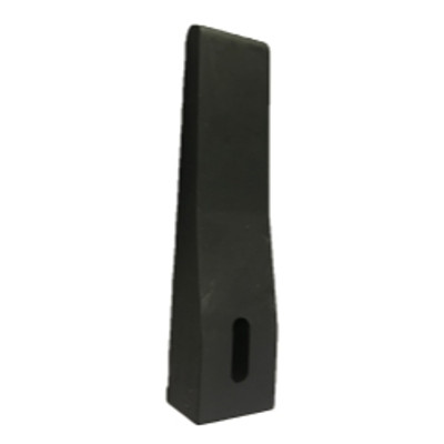 CTA Tools CTA2223 3PC Ford Wedges CTA Tools CTA2223 3PC Ford Wedges