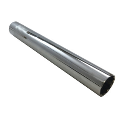 CTA Tools CTA1730 SPARK PLUG SOCKET CTA Tools CTA1730 SPARK PLUG SOCKET