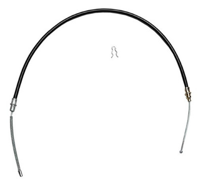 RAYBESTOS BC92810 HARDWARE- HYDRAULICS RAYBESTOS BC92810 HARDWARE- HYDRAULICS
