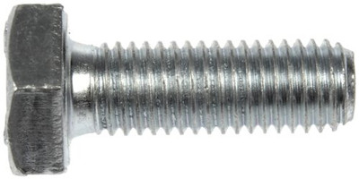 DORMAN 170210 CAP SCRW USS 3/8X1 DORMAN 170210 CAP SCRW USS 3/8X1