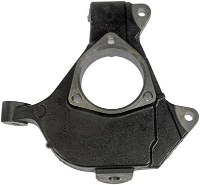 DORMAN 697907 STEERING KNUCKLE LH DORMAN 697907 STEERING KNUCKLE LH