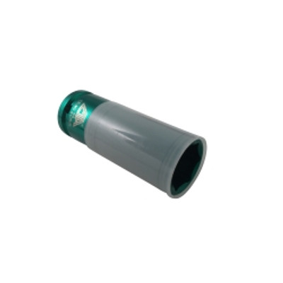 CTA Tools CTAA180 22MM THIN WALL IMPACT SOCKET CTA Tools CTAA180 22MM THIN WALL IMPACT SOCKET