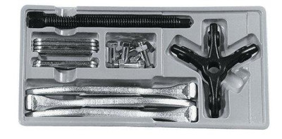 K Tool International KTI70350 KTI-70350 Universal Pulley Puller K Tool International KTI70350 KTI-70350 Universal Pulley Puller