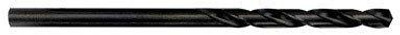 Vise Grip HAN62104 Irwin Aircraft Drill Bit Vise Grip HAN62104 Irwin Aircraft Drill Bit