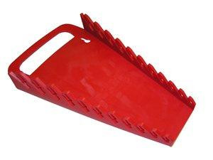 VIM Tools VIMV513 11 Wrench Gripper Red Plastic