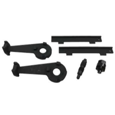 CTA Tools CTA1414 VW/Audi Timing Tool Kit - 4.2L CTA Tools CTA1414 VW/Audi Timing Tool Kit - 4.2L