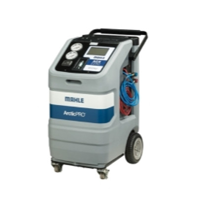 Artic Pro MSSACX2280 AC RRR MACHINE R1234YF Artic Pro MSSACX2280 AC RRR MACHINE R1234YF