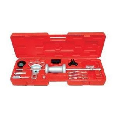 K Tool International KTI70510 KTI (KTI-70510) Slide Hammer K Tool International KTI70510 KTI (KTI-70510) Slide Hammer