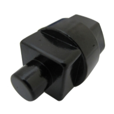 CTA Tools CTA1412 VW/Audi Crankshaft Turning Socket CTA Tools CTA1412 VW/Audi Crankshaft Turning Socket