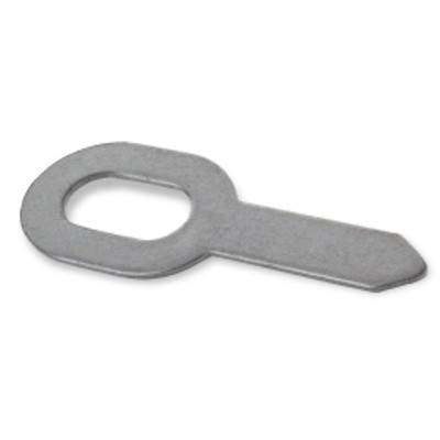 H & S Autoshot HSA1061 H & S Auto Shot HS1061 Straight Steel Pulling H & S Autoshot HSA1061 H & S Auto Shot HS1061 Straight Steel Pulling