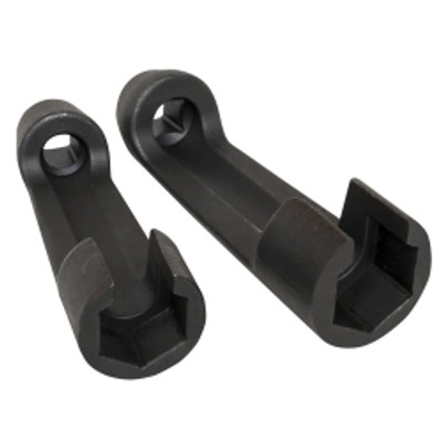 Lisle LIS12320 Line Sockets, 19mm & 22mm Lisle LIS12320 Line Sockets, 19mm & 22mm