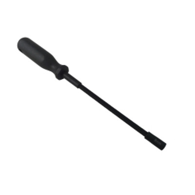 CTA Tools CTA1058 FLEX NUT DRIVER - 8MM CTA Tools CTA1058 FLEX NUT DRIVER - 8MM