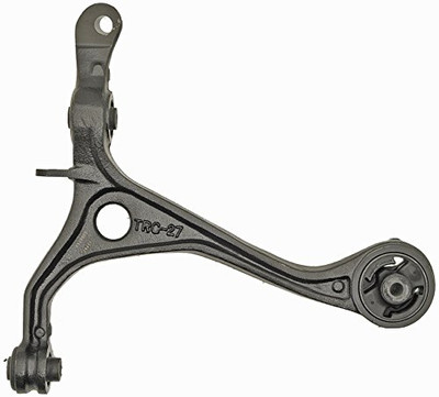 DORMAN 520693 CONTROL ARM
